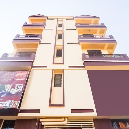 Hotel O Dream Inn Danapur المظهر الخارجي الصورة